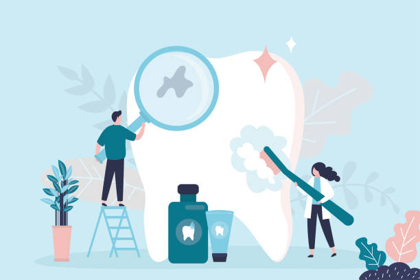Best General Dentistry  in Bridgehampton, NY